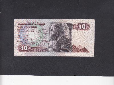 Beschrijving voorzijde: BIRDS